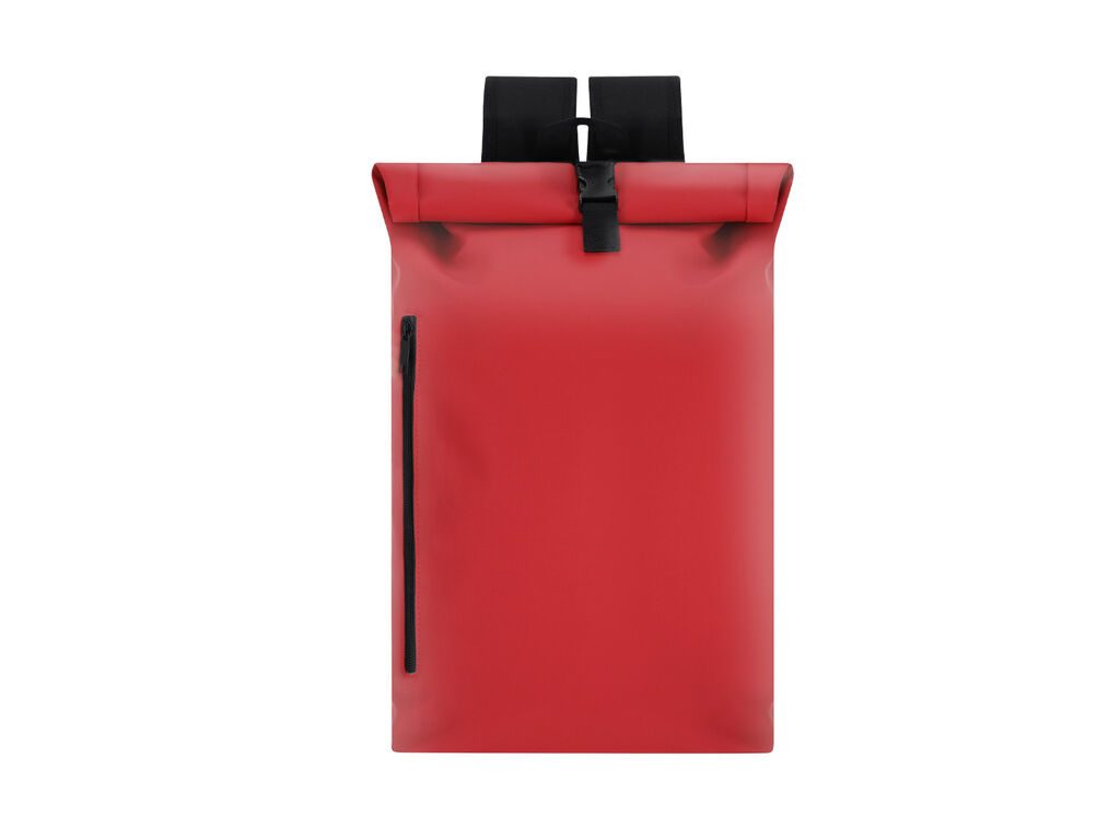 Mochila Vlad