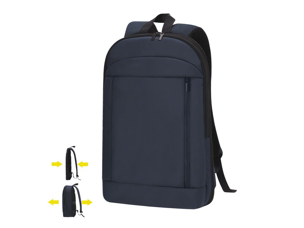 Mochila Skrapex