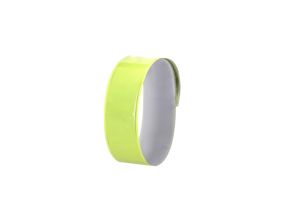 Pulseira Llorik