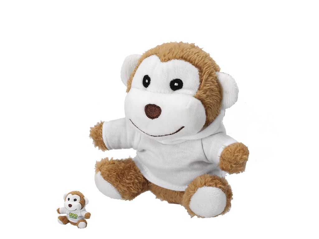 Peluche Benarek