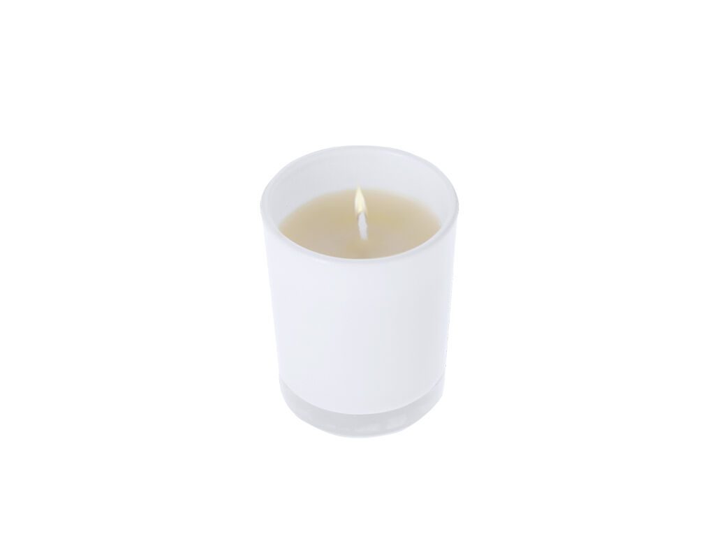 Vela Aromática Vilbur