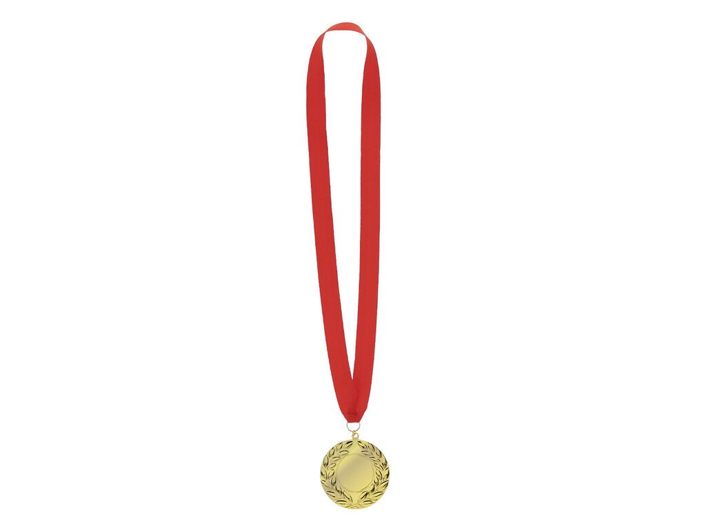 Medalha Binea