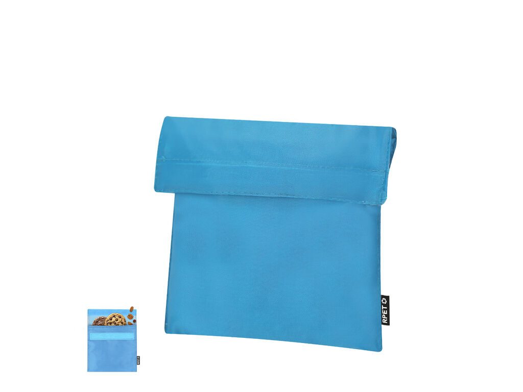 Porta-Snacks Térmico Frasor