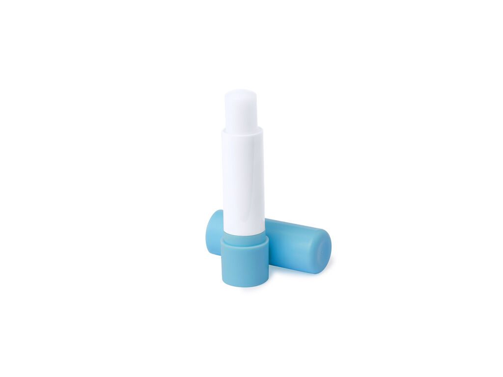 Bálsamo Labial Darix