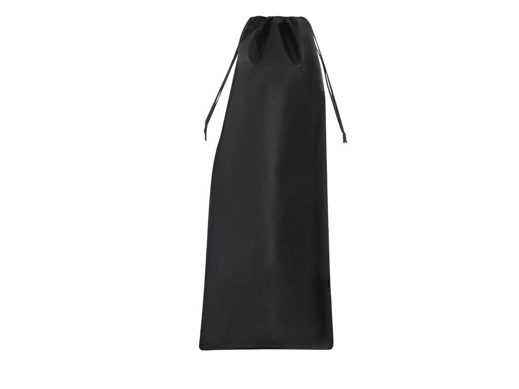 Bolsa Para Presunto Stanor