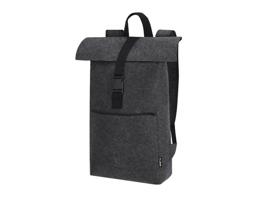Mochila Magar
