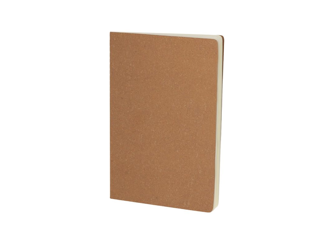 Caderno Atrex