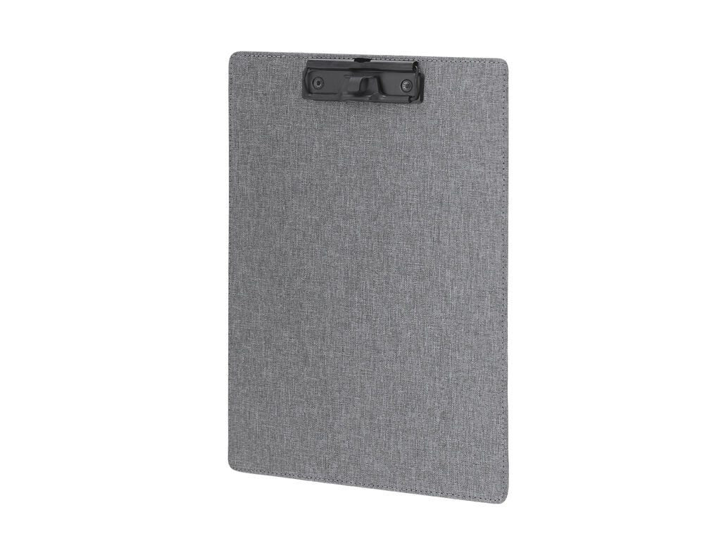 Organizador Germind