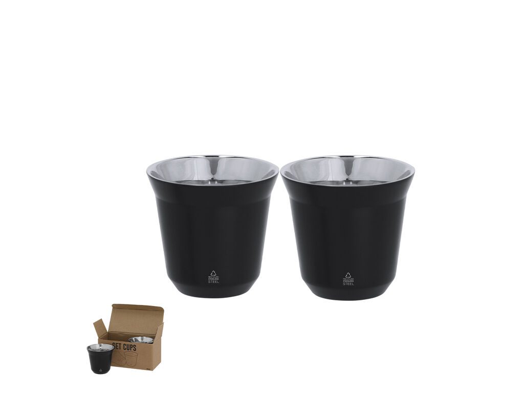 Set Copos Kodet