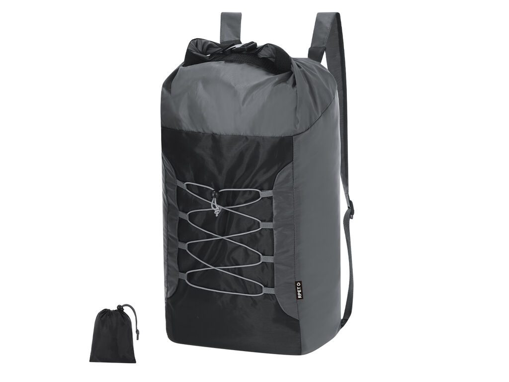 Mochila Dobrável Xeblaz