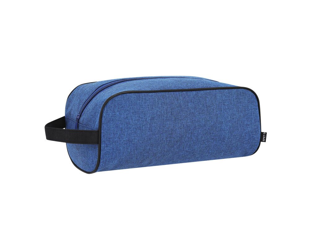 Bolsa Sapatos Tornon