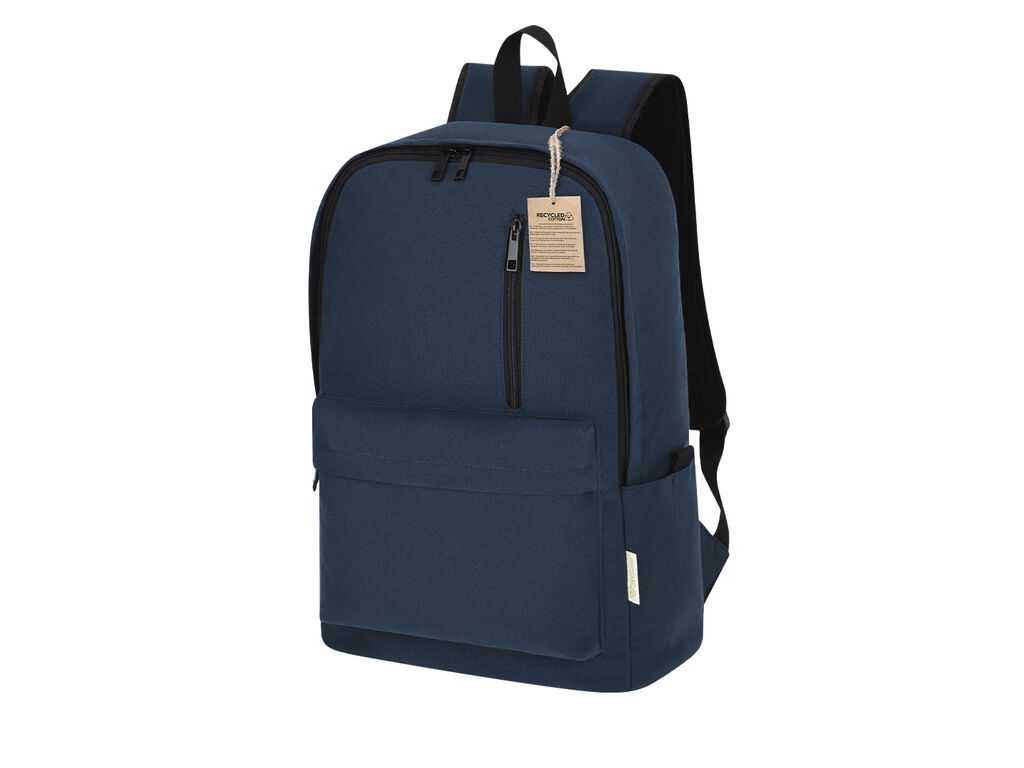 Mochila Stalion