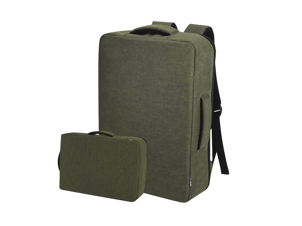 Mochila Ghibli