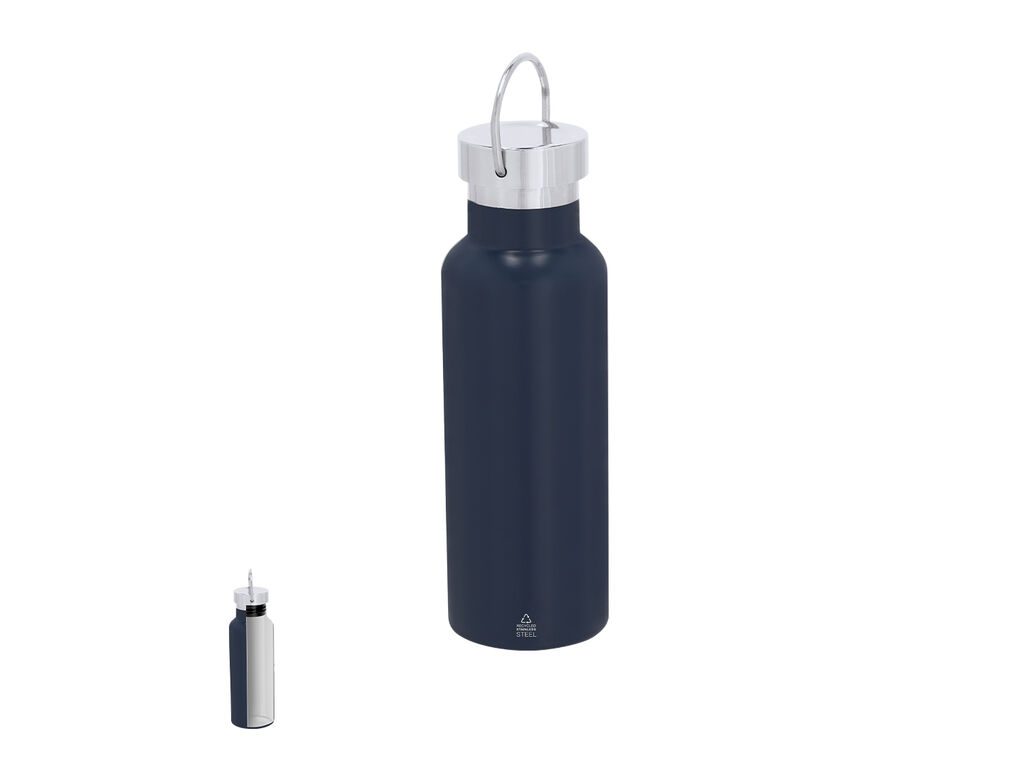 Garrafa Térmica Libix
