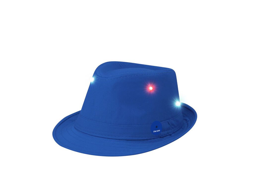 Chapéu Enzox