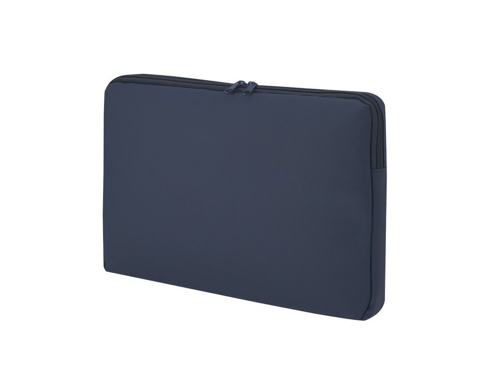 Bolsa Computador Portátil Pravesh