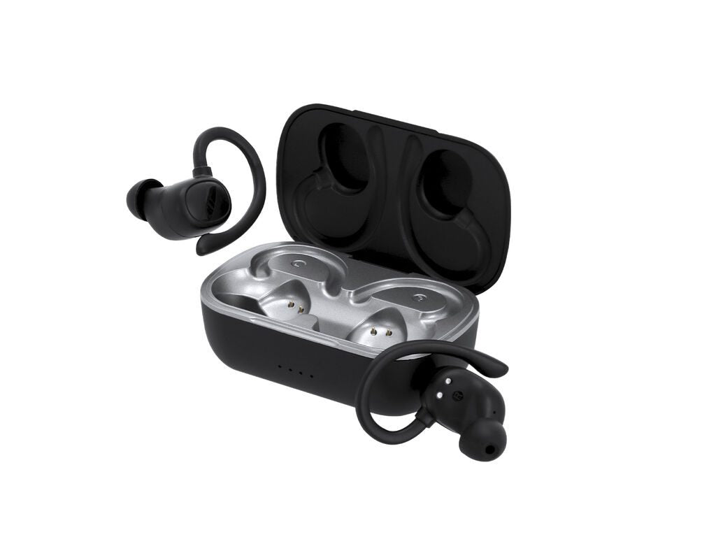 Auriculares Gumex