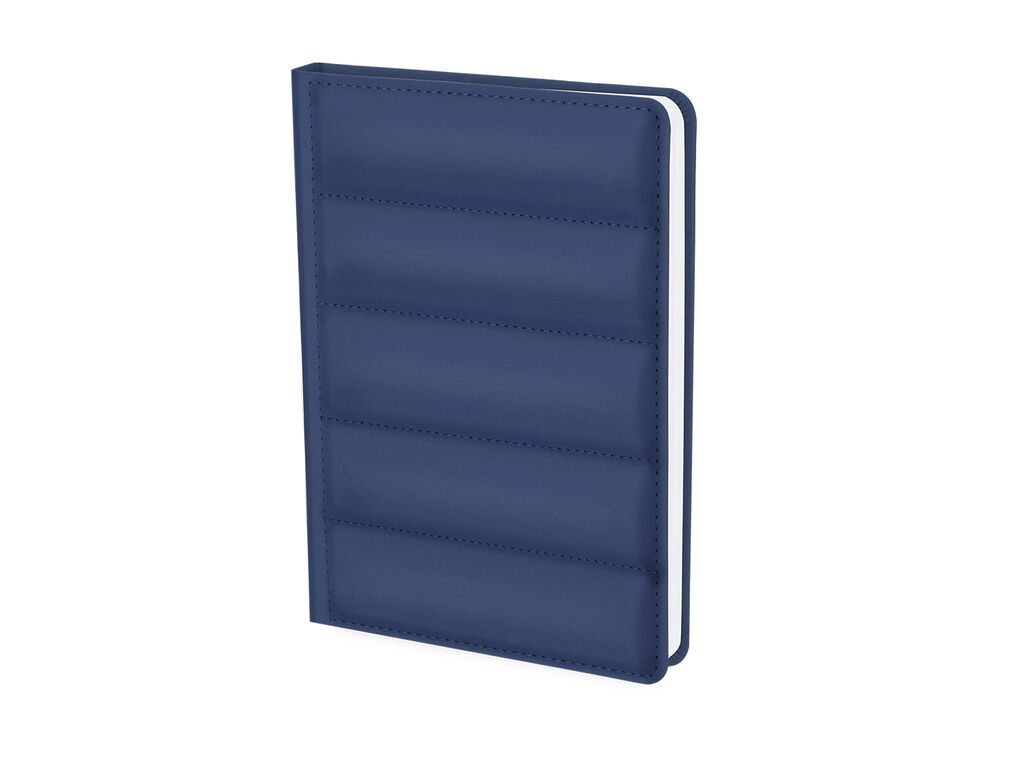 Bloco De Notas Walpol