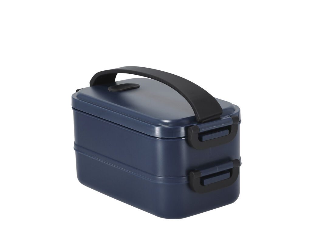 Lancheira Curibox