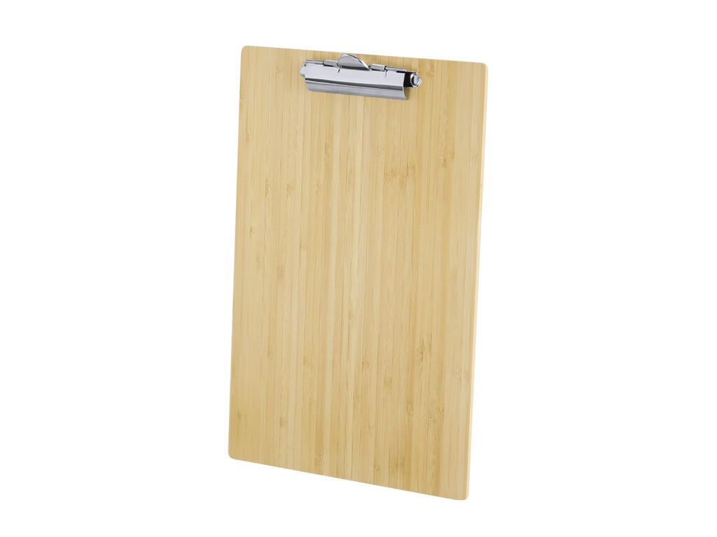 Organizador Lunaro