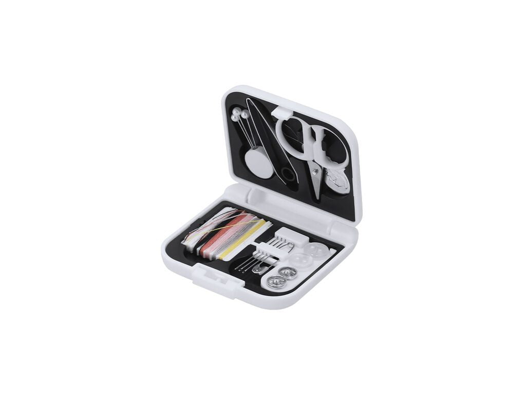 Set Costura Isal