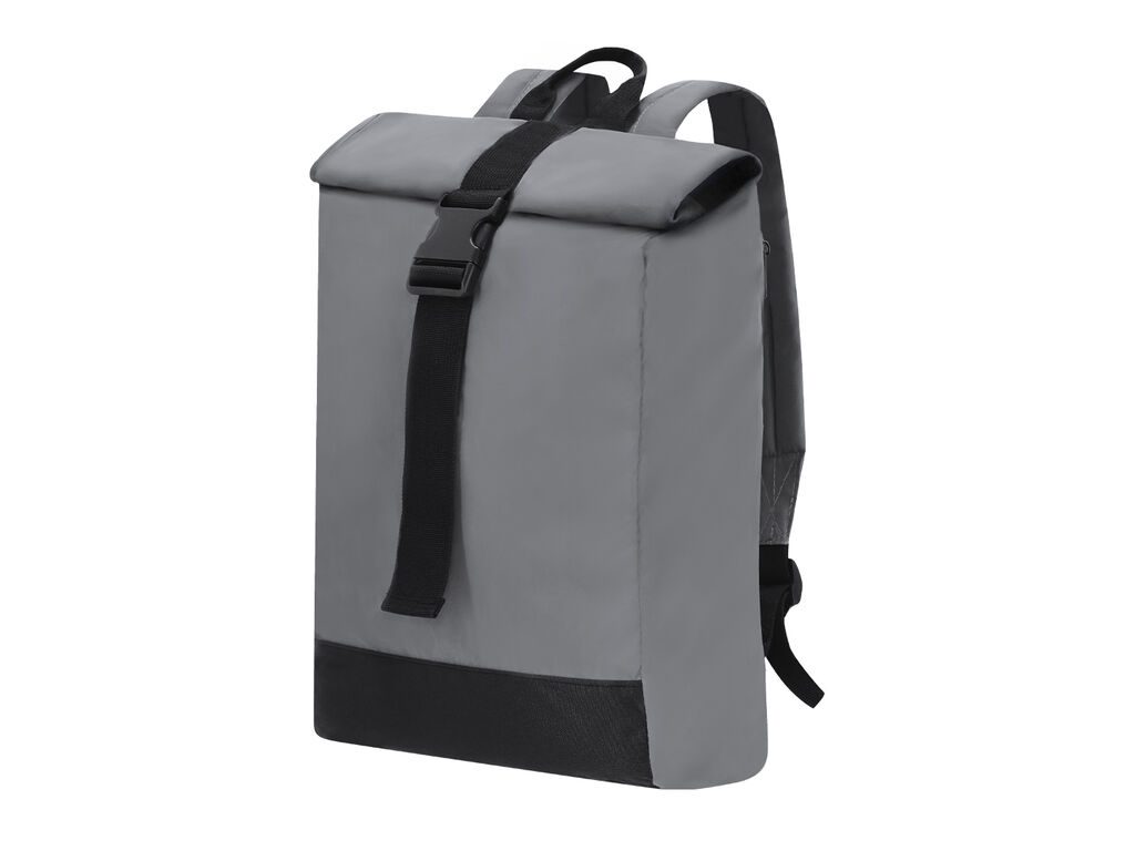 Mochila Nazan
