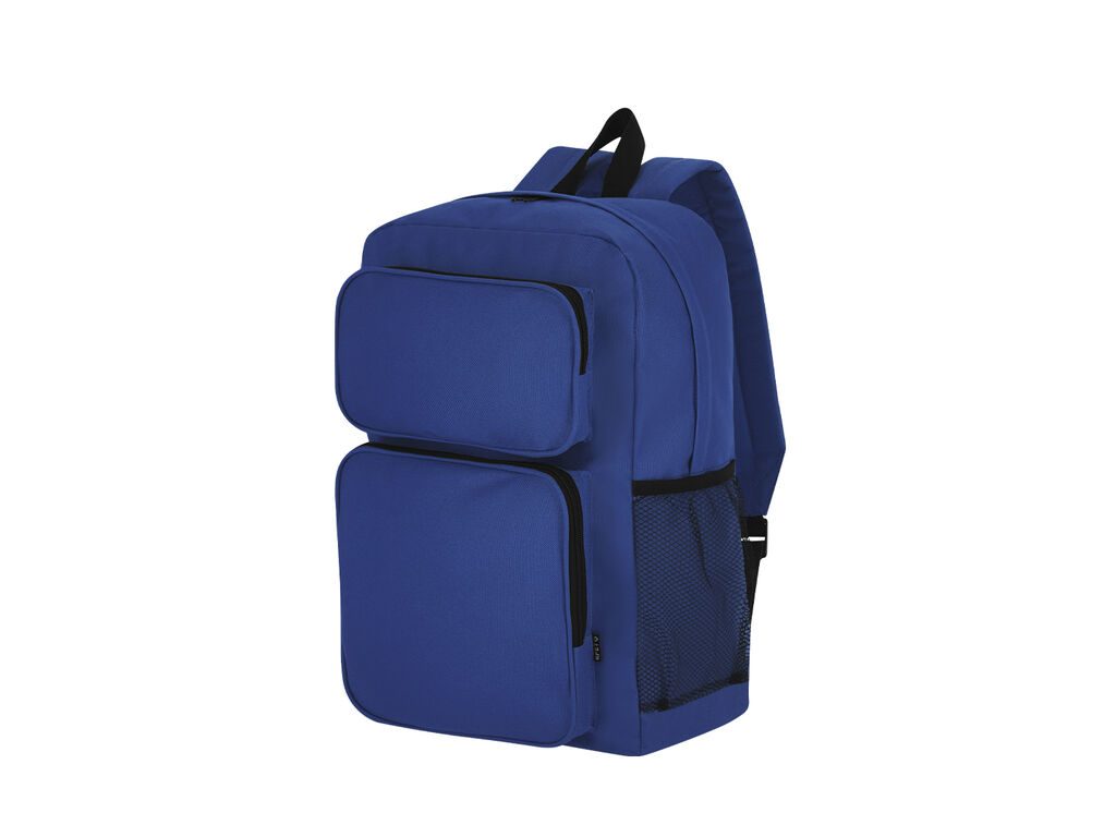 Mochila Lanwich