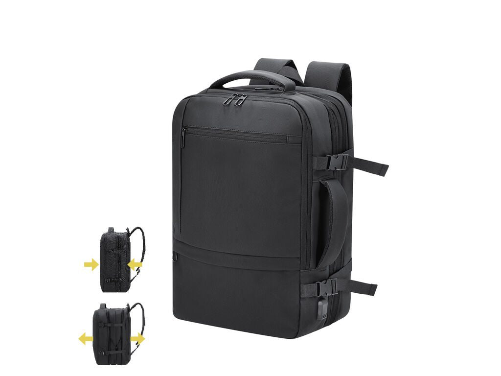 Mochila Forin