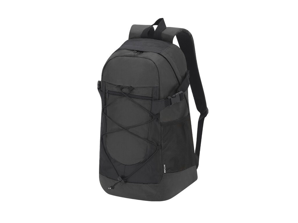 Mochila Zaroc