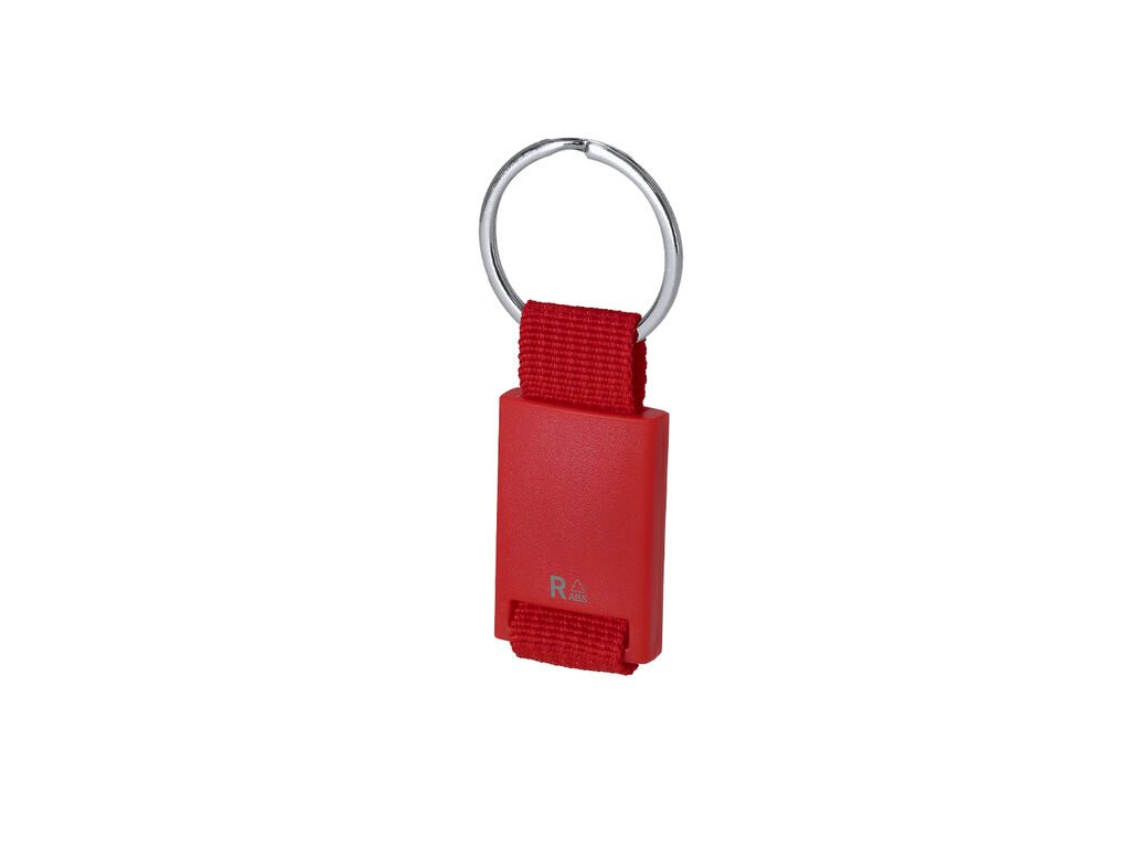Porta-Chaves Nemoly