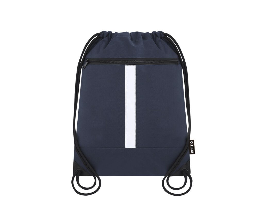 Mochila Widar