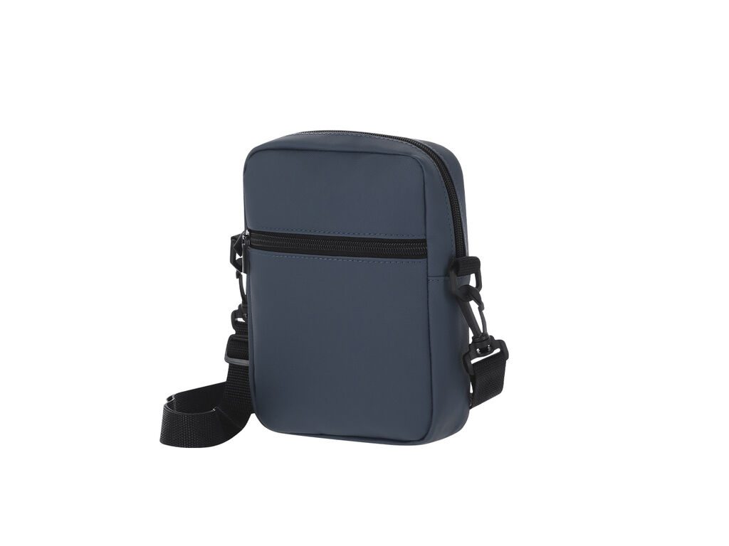 Bolsa Tira-Colo Dibbud