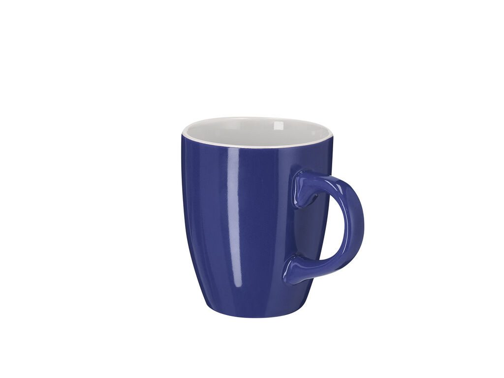 Caneca Firanon