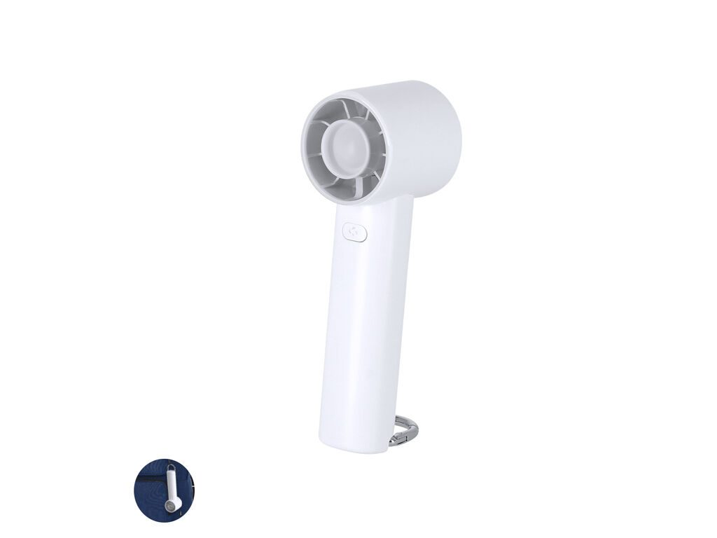 Ventilador Somarik