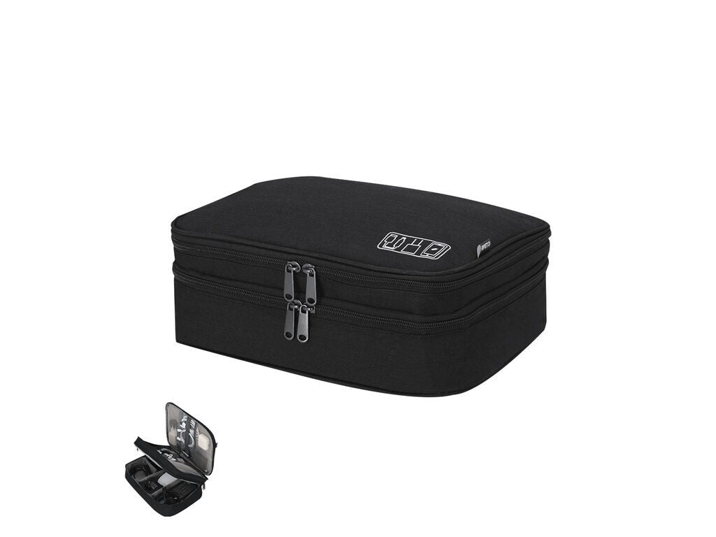 Estojo Organizador Loncebix