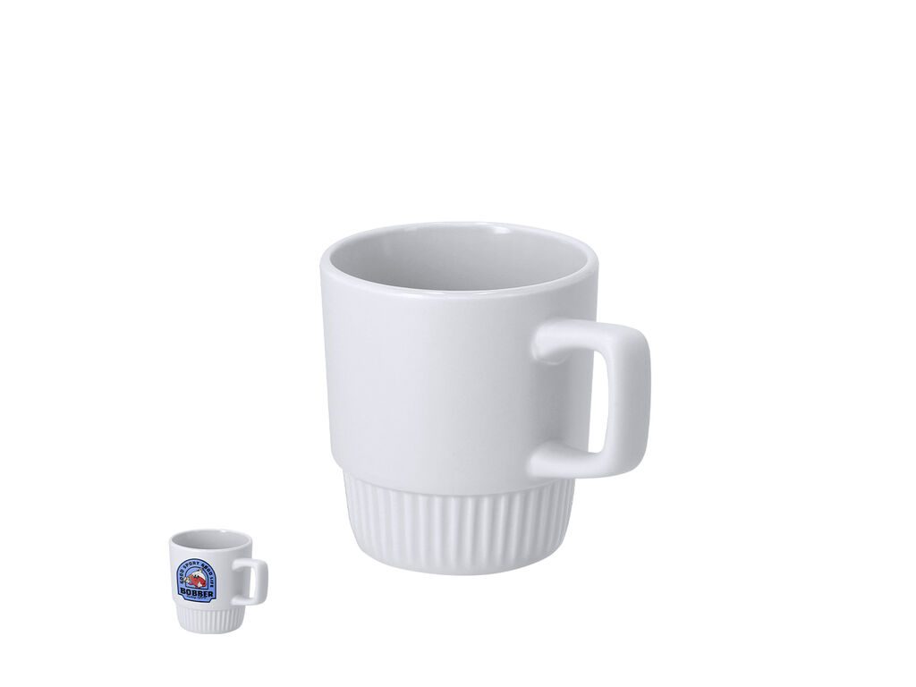 Caneca Sublimação Rolyan