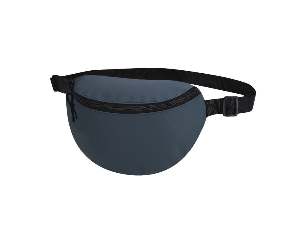 Bolsa De Cintura Daian