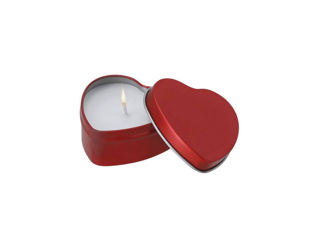 Vela Aromática Linxo