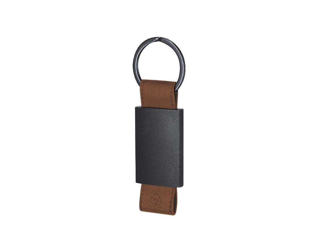 Porta-Chaves Versat