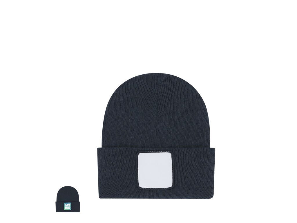 Gorro Tigar