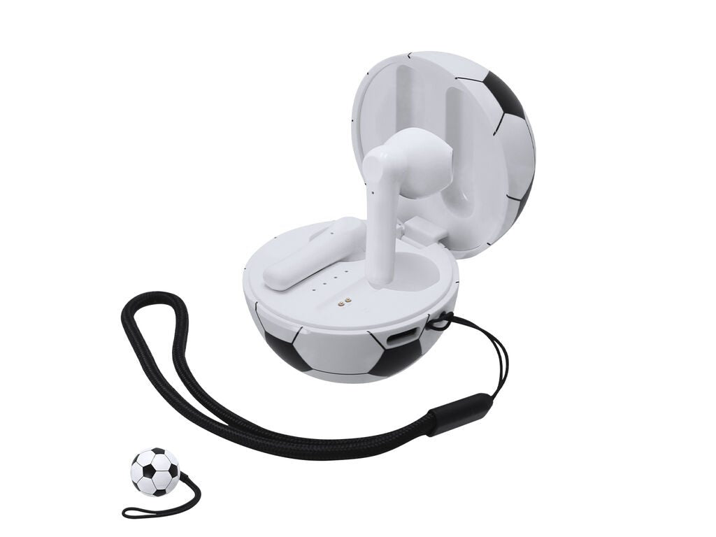 Auriculares Kasyus
