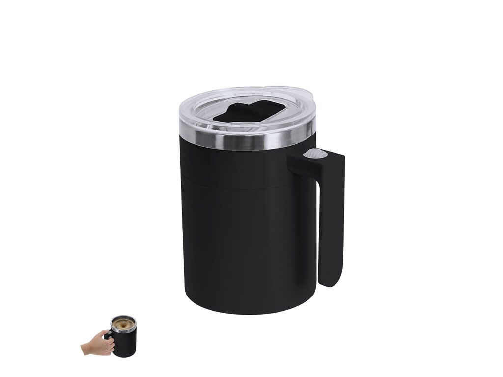 Caneca Misturadora Waker