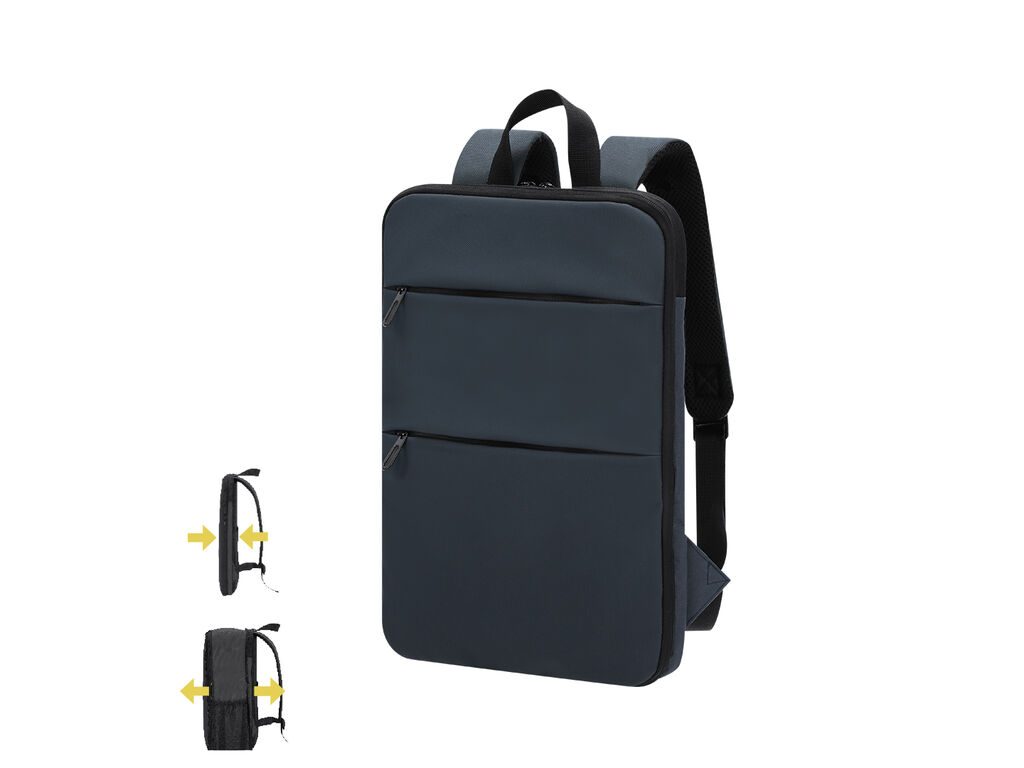 Mochila Oracle