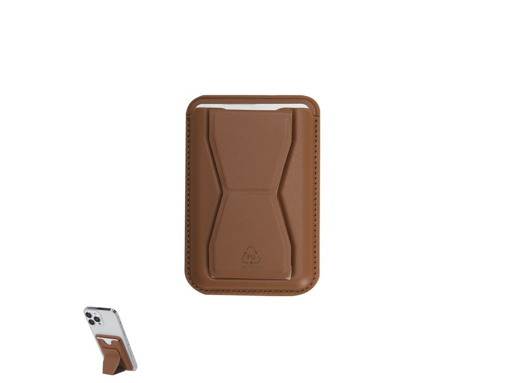 Suporte Porta-Cartões Stellar