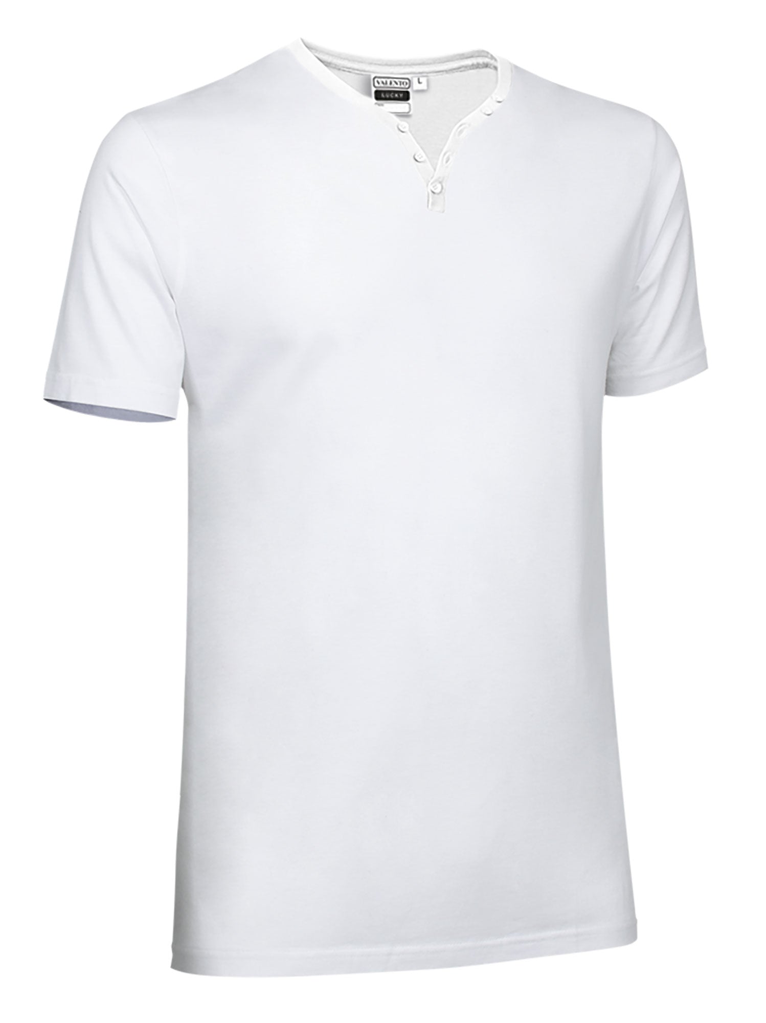 http://valentocatalog.eu/digital_content/images_valento/articles/CAVALUC/CAVALUCBL.jpg