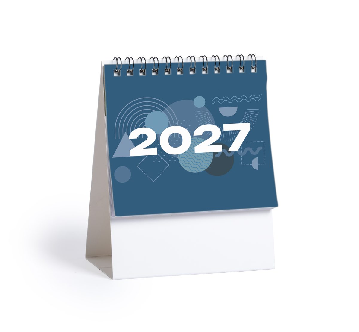 Calendário Secretária Ener