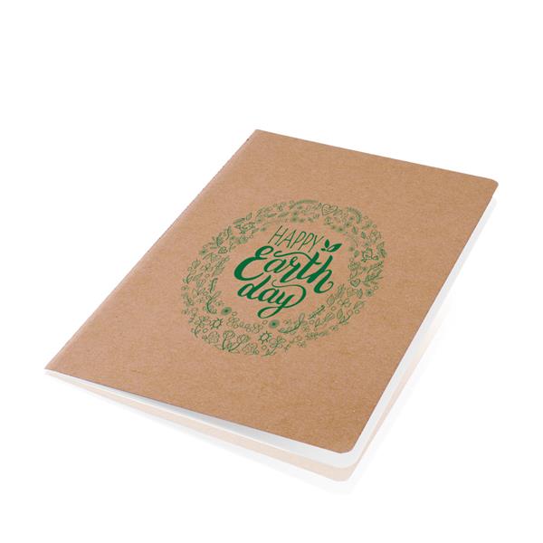 Ecobook