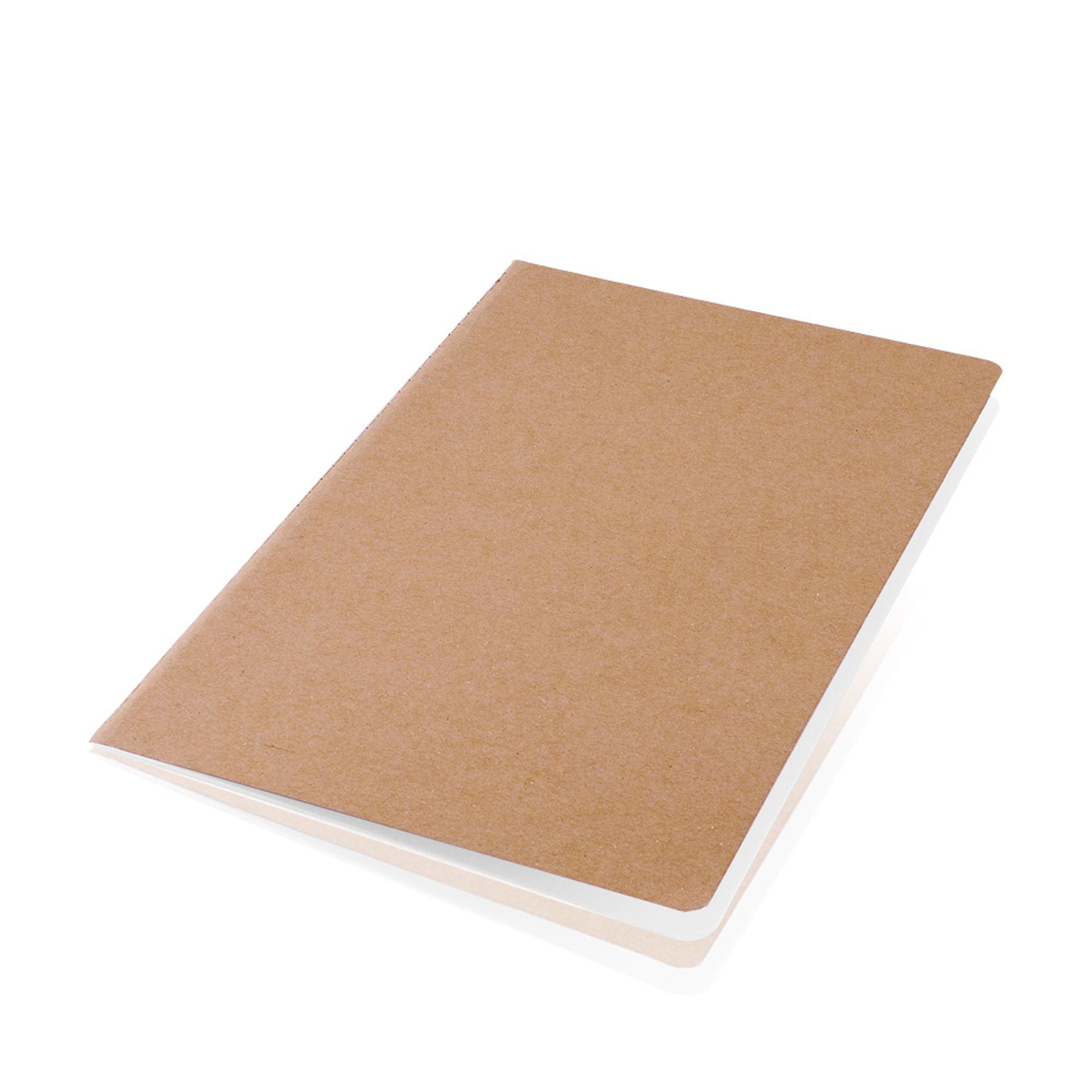 Ecobook