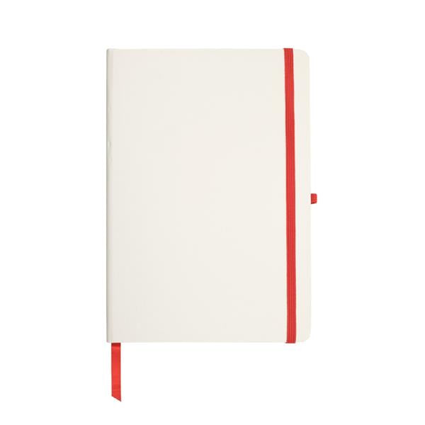 Notecolor