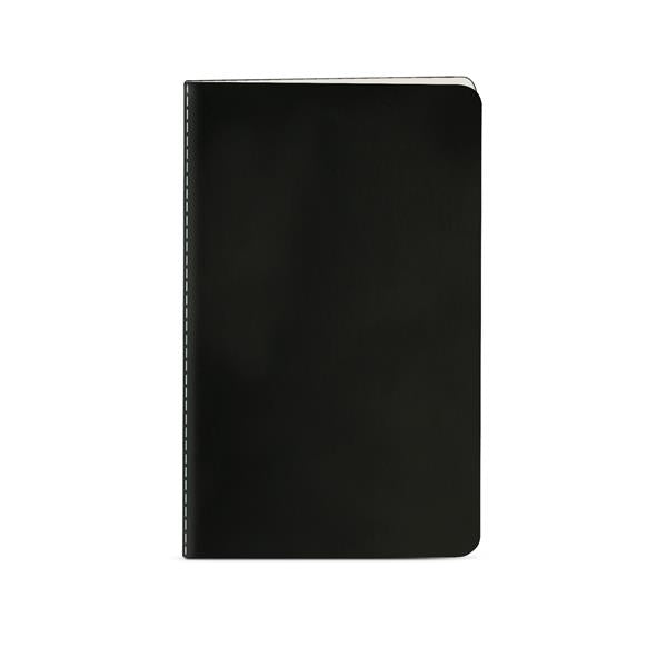 Colournote A5